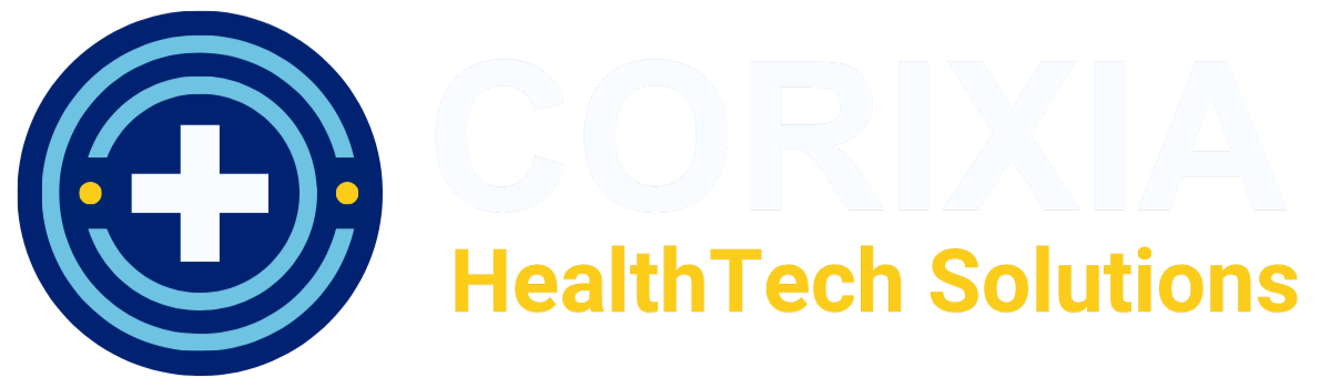Corixia